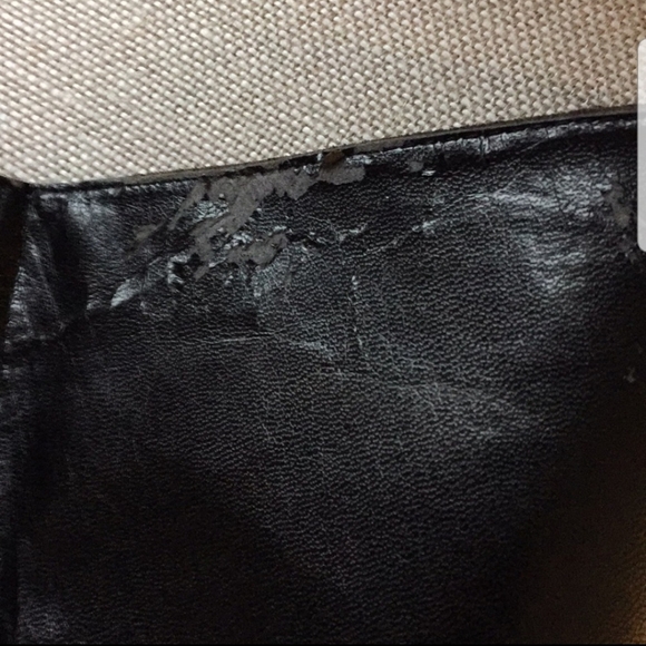 Steven boots, 7.5 - Picture 7 of 7